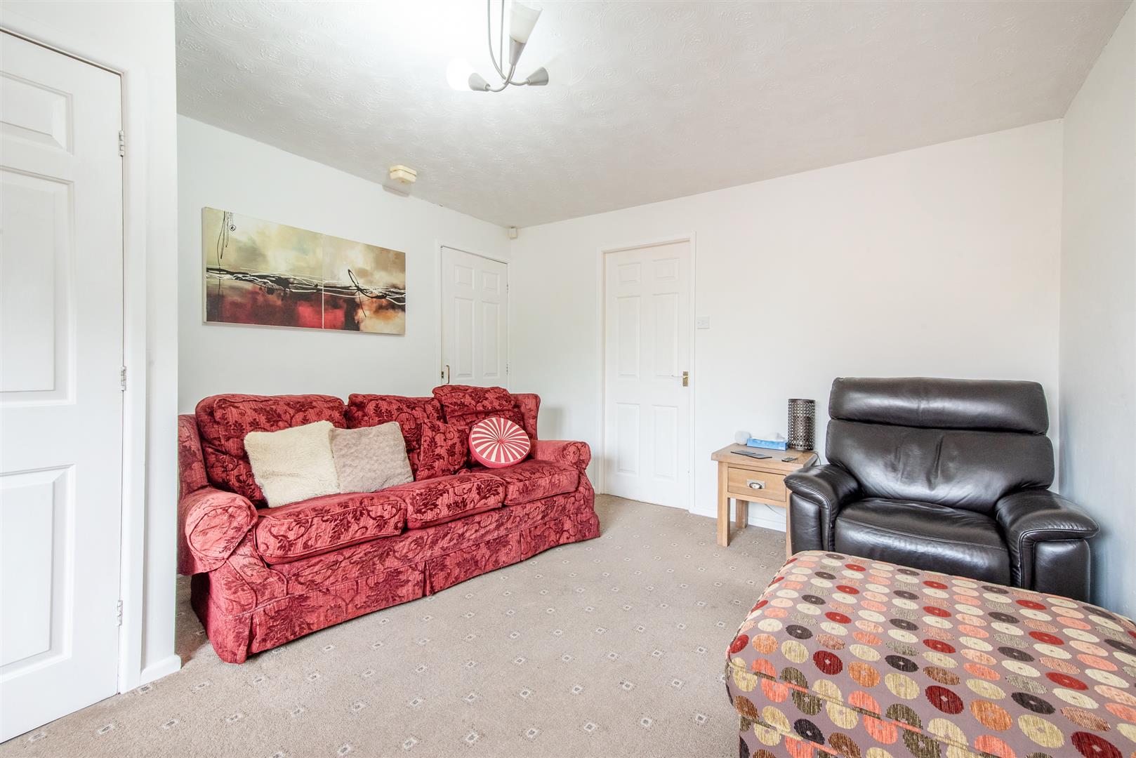 3 bed property in Athol Grove, Chorley
